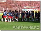 <<->> APASA pentru FOTO la dimensiunea mare <<->> <<->> 2007.05.09 RAPID-Otelul (134)